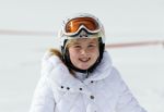 Lech, 23 Februari 2015
Jaarlijkse fotoshoot koninklijke Familie in Lech met Koning willem Alexander, Koningin Maxima, Prinses Beatrix,Prinses Amalia, Prinses Alexia en Prinses Ariane