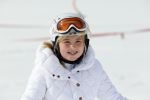 Lech, 23 Februari 2015
Jaarlijkse fotoshoot koninklijke Familie in Lech met Koning willem Alexander, Koningin Maxima, Prinses Beatrix,Prinses Amalia, Prinses Alexia en Prinses Ariane