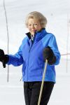 Lech, 23 Februari 2015
Jaarlijkse fotoshoot koninklijke Familie in Lech met Koning willem Alexander, Koningin Maxima, Prinses Beatrix,Prinses Amalia, Prinses Alexia en Prinses Ariane