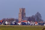 Ransdorp 19 februari 2015
Ransdorp