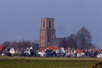 Ransdorp 19 februari 2015
Ransdorp