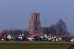 Ransdorp 19 februari 2015
Ransdorp