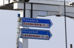 Ransdorp 19 februari 2015
Ransdorp