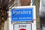 Ransdorp 19 februari 2015
Ransdorp