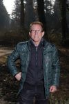Eemnes 15 februari 2015
Rob Verlinden en zijn collega ivo Putman op de kwekerij van Rob
