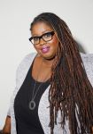 Amsterdam 3 maart 2015
 De lancering van de Berget Lewis & Shirma Rouse Foundation in muziekschool van Amsterdam.