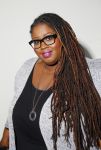 Amsterdam 3 maart 2015
 De lancering van de Berget Lewis & Shirma Rouse Foundation in muziekschool van Amsterdam.
