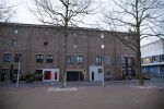 Uitdam Zuiderwoude Amsterdam 19 februari 2015
De ouders van katja Schuurman halen Sammie van School en Thijs heeft een nieuw appartement in Amsterdam.