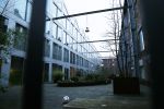 Uitdam Zuiderwoude Amsterdam 19 februari 2015
De ouders van katja Schuurman halen Sammie van School en Thijs heeft een nieuw appartement in Amsterdam.
