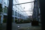 Uitdam Zuiderwoude Amsterdam 19 februari 2015
De ouders van katja Schuurman halen Sammie van School en Thijs heeft een nieuw appartement in Amsterdam.