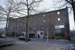 Uitdam Zuiderwoude Amsterdam 19 februari 2015
De ouders van katja Schuurman halen Sammie van School en Thijs heeft een nieuw appartement in Amsterdam.