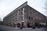 Uitdam Zuiderwoude Amsterdam 19 februari 2015
De ouders van katja Schuurman halen Sammie van School en Thijs heeft een nieuw appartement in Amsterdam.