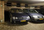 Uitdam Zuiderwoude Amsterdam 19 februari 2015
De ouders van katja Schuurman halen Sammie van School en Thijs heeft een nieuw appartement in Amsterdam.