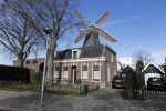 Alphen aan de Rijn 28 februari 2015
Binnen kijken in het huis van Thomas Berge en Myrthe Mylius en zoontje Jack.