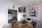 Alphen aan de Rijn 28 februari 2015
Binnen kijken in het huis van Thomas Berge en Myrthe Mylius en zoontje Jack.