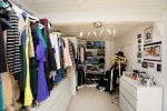 Alphen aan de Rijn 28 februari 2015
Binnen kijken in het huis van Thomas Berge en Myrthe Mylius en zoontje Jack.
