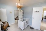Alphen aan de Rijn 28 februari 2015
Binnen kijken in het huis van Thomas Berge en Myrthe Mylius en zoontje Jack.