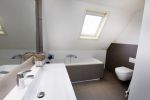 Alphen aan de Rijn 28 februari 2015
Binnen kijken in het huis van Thomas Berge en Myrthe Mylius en zoontje Jack.