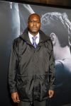 Amsterdam 11 februari 2015
Premiere fifty shades of grey in tuschinski.
Winston Beveiliging