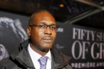 Amsterdam 11 februari 2015
Premiere fifty shades of grey in tuschinski.
Winston Beveiliging