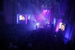 Amsterdam 10 maart 2016 
Concert en cd presenattie van Andre Hazes jr in de duif. Johnny de Mol reikt de eerste cd uit.