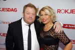 Amsterdam 7 maart 2016
Premiere Rokjesdag in Tuschinski met Regisseur Johan Nijenhuis, scenarioschrijver Evelien Hagebeek, Lieke van Lexmond, Birgit Schuurman, Toprak YalÃ§iner, Ferdi Stofmeel, Anne-Marie Jung, Martijn Fischer, Esmee van Kampen, Melissa Drost, David Lucieer, Carly Wijs, Hassan Salah Slaby, Manuel Broekman, Jim Bakkum, Barbara Sloesen, Stijn Fransen, Loek Peters.