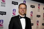 Hilversum 15 februari 2016
Buma awards in studio 21 op het mediapark. Armin v Buuren