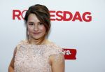 Amsterdam 7 maart 2016
Premiere Rokjesdag in Tuschinski met Regisseur Johan Nijenhuis, scenarioschrijver Evelien Hagebeek, Lieke van Lexmond, Birgit Schuurman, Toprak YalÃ§iner, Ferdi Stofmeel, Anne-Marie Jung, Martijn Fischer, Esmee van Kampen, Melissa Drost, David Lucieer, Carly Wijs, Hassan Salah Slaby, Manuel Broekman, Jim Bakkum, Barbara Sloesen, Stijn Fransen, Loek Peters.