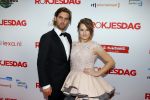 Amsterdam 7 maart 2016
Premiere Rokjesdag in Tuschinski met Regisseur Johan Nijenhuis, scenarioschrijver Evelien Hagebeek, Lieke van Lexmond, Birgit Schuurman, Toprak YalÃ§iner, Ferdi Stofmeel, Anne-Marie Jung, Martijn Fischer, Esmee van Kampen, Melissa Drost, David Lucieer, Carly Wijs, Hassan Salah Slaby, Manuel Broekman, Jim Bakkum, Barbara Sloesen, Stijn Fransen, Loek Peters.