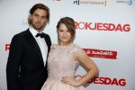 Amsterdam 7 maart 2016
Premiere Rokjesdag in Tuschinski met Regisseur Johan Nijenhuis, scenarioschrijver Evelien Hagebeek, Lieke van Lexmond, Birgit Schuurman, Toprak YalÃ§iner, Ferdi Stofmeel, Anne-Marie Jung, Martijn Fischer, Esmee van Kampen, Melissa Drost, David Lucieer, Carly Wijs, Hassan Salah Slaby, Manuel Broekman, Jim Bakkum, Barbara Sloesen, Stijn Fransen, Loek Peters.