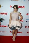 Amsterdam 7 maart 2016
Premiere Rokjesdag in Tuschinski met Regisseur Johan Nijenhuis, scenarioschrijver Evelien Hagebeek, Lieke van Lexmond, Birgit Schuurman, Toprak YalÃ§iner, Ferdi Stofmeel, Anne-Marie Jung, Martijn Fischer, Esmee van Kampen, Melissa Drost, David Lucieer, Carly Wijs, Hassan Salah Slaby, Manuel Broekman, Jim Bakkum, Barbara Sloesen, Stijn Fransen, Loek Peters.