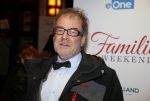 Amsterdam 16 februari 2016
Premiere Familie weekend in Tuschinski.
Ben Sombogaart