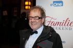 Amsterdam 16 februari 2016
Premiere Familie weekend in Tuschinski.
Ben Sombogaart