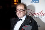 Amsterdam 16 februari 2016
Premiere Familie weekend in Tuschinski.
Ben Sombogaart