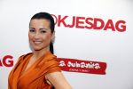 Amsterdam 7 maart 2016
Premiere Rokjesdag in Tuschinski met Regisseur Johan Nijenhuis, scenarioschrijver Evelien Hagebeek, Lieke van Lexmond, Birgit Schuurman, Toprak YalÃ§iner, Ferdi Stofmeel, Anne-Marie Jung, Martijn Fischer, Esmee van Kampen, Melissa Drost, David Lucieer, Carly Wijs, Hassan Salah Slaby, Manuel Broekman, Jim Bakkum, Barbara Sloesen, Stijn Fransen, Loek Peters.