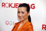 Amsterdam 7 maart 2016
Premiere Rokjesdag in Tuschinski met Regisseur Johan Nijenhuis, scenarioschrijver Evelien Hagebeek, Lieke van Lexmond, Birgit Schuurman, Toprak YalÃ§iner, Ferdi Stofmeel, Anne-Marie Jung, Martijn Fischer, Esmee van Kampen, Melissa Drost, David Lucieer, Carly Wijs, Hassan Salah Slaby, Manuel Broekman, Jim Bakkum, Barbara Sloesen, Stijn Fransen, Loek Peters.