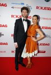 Amsterdam 7 maart 2016
Premiere Rokjesdag in Tuschinski met Regisseur Johan Nijenhuis, scenarioschrijver Evelien Hagebeek, Lieke van Lexmond, Birgit Schuurman, Toprak YalÃ§iner, Ferdi Stofmeel, Anne-Marie Jung, Martijn Fischer, Esmee van Kampen, Melissa Drost, David Lucieer, Carly Wijs, Hassan Salah Slaby, Manuel Broekman, Jim Bakkum, Barbara Sloesen, Stijn Fransen, Loek Peters.