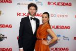 Amsterdam 7 maart 2016
Premiere Rokjesdag in Tuschinski met Regisseur Johan Nijenhuis, scenarioschrijver Evelien Hagebeek, Lieke van Lexmond, Birgit Schuurman, Toprak YalÃ§iner, Ferdi Stofmeel, Anne-Marie Jung, Martijn Fischer, Esmee van Kampen, Melissa Drost, David Lucieer, Carly Wijs, Hassan Salah Slaby, Manuel Broekman, Jim Bakkum, Barbara Sloesen, Stijn Fransen, Loek Peters.