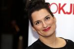 Amsterdam 7 maart 2016
Premiere Rokjesdag in Tuschinski met Regisseur Johan Nijenhuis, scenarioschrijver Evelien Hagebeek, Lieke van Lexmond, Birgit Schuurman, Toprak YalÃ§iner, Ferdi Stofmeel, Anne-Marie Jung, Martijn Fischer, Esmee van Kampen, Melissa Drost, David Lucieer, Carly Wijs, Hassan Salah Slaby, Manuel Broekman, Jim Bakkum, Barbara Sloesen, Stijn Fransen, Loek Peters.