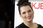 Amsterdam 7 maart 2016
Premiere Rokjesdag in Tuschinski met Regisseur Johan Nijenhuis, scenarioschrijver Evelien Hagebeek, Lieke van Lexmond, Birgit Schuurman, Toprak YalÃ§iner, Ferdi Stofmeel, Anne-Marie Jung, Martijn Fischer, Esmee van Kampen, Melissa Drost, David Lucieer, Carly Wijs, Hassan Salah Slaby, Manuel Broekman, Jim Bakkum, Barbara Sloesen, Stijn Fransen, Loek Peters.