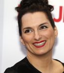 Amsterdam 7 maart 2016
Premiere Rokjesdag in Tuschinski met Regisseur Johan Nijenhuis, scenarioschrijver Evelien Hagebeek, Lieke van Lexmond, Birgit Schuurman, Toprak YalÃ§iner, Ferdi Stofmeel, Anne-Marie Jung, Martijn Fischer, Esmee van Kampen, Melissa Drost, David Lucieer, Carly Wijs, Hassan Salah Slaby, Manuel Broekman, Jim Bakkum, Barbara Sloesen, Stijn Fransen, Loek Peters.
