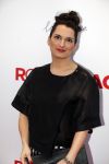 Amsterdam 7 maart 2016
Premiere Rokjesdag in Tuschinski met Regisseur Johan Nijenhuis, scenarioschrijver Evelien Hagebeek, Lieke van Lexmond, Birgit Schuurman, Toprak YalÃ§iner, Ferdi Stofmeel, Anne-Marie Jung, Martijn Fischer, Esmee van Kampen, Melissa Drost, David Lucieer, Carly Wijs, Hassan Salah Slaby, Manuel Broekman, Jim Bakkum, Barbara Sloesen, Stijn Fransen, Loek Peters.