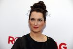 Amsterdam 7 maart 2016
Premiere Rokjesdag in Tuschinski met Regisseur Johan Nijenhuis, scenarioschrijver Evelien Hagebeek, Lieke van Lexmond, Birgit Schuurman, Toprak YalÃ§iner, Ferdi Stofmeel, Anne-Marie Jung, Martijn Fischer, Esmee van Kampen, Melissa Drost, David Lucieer, Carly Wijs, Hassan Salah Slaby, Manuel Broekman, Jim Bakkum, Barbara Sloesen, Stijn Fransen, Loek Peters.