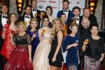 Amsterdam 7 maart 2016
Premiere Rokjesdag in Tuschinski met Regisseur Johan Nijenhuis, scenarioschrijver Evelien Hagebeek, Lieke van Lexmond, Birgit Schuurman, Toprak YalÃ§iner, Ferdi Stofmeel, Anne-Marie Jung, Martijn Fischer, Esmee van Kampen, Melissa Drost, David Lucieer, Carly Wijs, Hassan Salah Slaby, Manuel Broekman, Jim Bakkum, Barbara Sloesen, Stijn Fransen, Loek Peters.