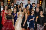 Amsterdam 7 maart 2016
Premiere Rokjesdag in Tuschinski met Regisseur Johan Nijenhuis, scenarioschrijver Evelien Hagebeek, Lieke van Lexmond, Birgit Schuurman, Toprak YalÃ§iner, Ferdi Stofmeel, Anne-Marie Jung, Martijn Fischer, Esmee van Kampen, Melissa Drost, David Lucieer, Carly Wijs, Hassan Salah Slaby, Manuel Broekman, Jim Bakkum, Barbara Sloesen, Stijn Fransen, Loek Peters.