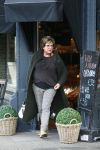 Amsterdam 23 februari 2016
Catherine Keyl op de cornelis schuytstraat.