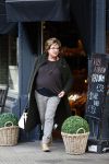 Amsterdam 23 februari 2016
Catherine Keyl op de cornelis schuytstraat.