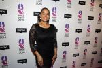 Hilversum 15 februari 2016
Buma awards in studio 21 op het mediapark. Chaira Borderslee