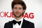 Amsterdam 7 maart 2016
Premiere Rokjesdag in Tuschinski met Regisseur Johan Nijenhuis, scenarioschrijver Evelien Hagebeek, Lieke van Lexmond, Birgit Schuurman, Toprak YalÃ§iner, Ferdi Stofmeel, Anne-Marie Jung, Martijn Fischer, Esmee van Kampen, Melissa Drost, David Lucieer, Carly Wijs, Hassan Salah Slaby, Manuel Broekman, Jim Bakkum, Barbara Sloesen, Stijn Fransen, Loek Peters.