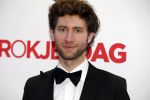 Amsterdam 7 maart 2016
Premiere Rokjesdag in Tuschinski met Regisseur Johan Nijenhuis, scenarioschrijver Evelien Hagebeek, Lieke van Lexmond, Birgit Schuurman, Toprak YalÃ§iner, Ferdi Stofmeel, Anne-Marie Jung, Martijn Fischer, Esmee van Kampen, Melissa Drost, David Lucieer, Carly Wijs, Hassan Salah Slaby, Manuel Broekman, Jim Bakkum, Barbara Sloesen, Stijn Fransen, Loek Peters.